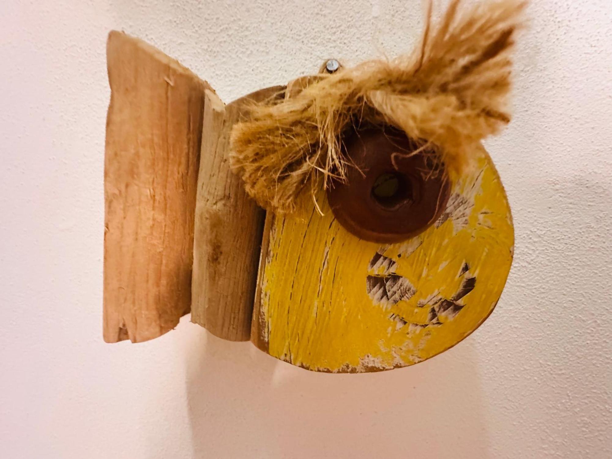 Appartamento Casa Viggiano Amalfi Esterno foto
